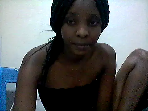 Snapshot of Sweetpother chatting on July 7, 12:02 am Sweetpother online show from July 7, 12:02 am