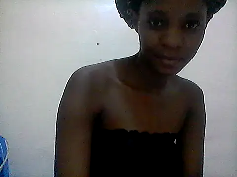 Snapshot of Sweetpother chatting on July 9, 9:19 pm Sweetpother online show from July 9, 9:19 pm