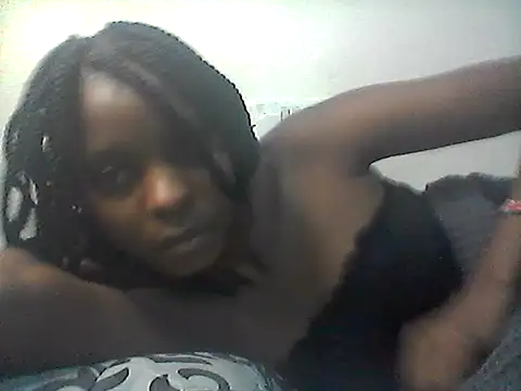 Snapshot of Sweetpother chatting on July 10, 11:57 am Sweetpother online show from July 10, 11:57 am