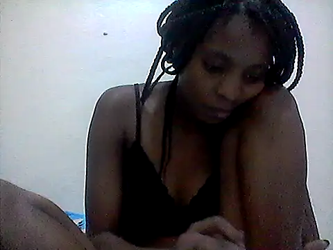 Snapshot of Sweetpother chatting on July 12, 8:11 pm Sweetpother online show from July 12, 8:11 pm