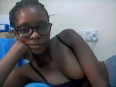 Snapshot of Sweetpother chatting on July 20, 1:13 pm Sweetpother online show from July 20, 1:13 pm
