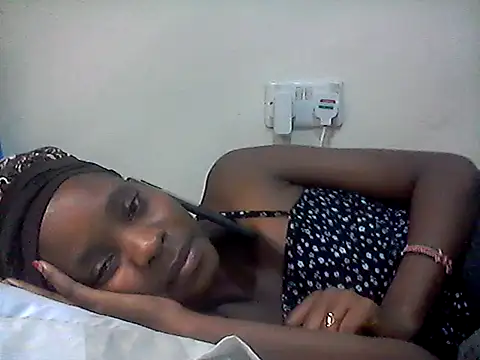 Snapshot of Sweetpother chatting on July 21, 1:24 pm Sweetpother online show from July 21, 1:24 pm