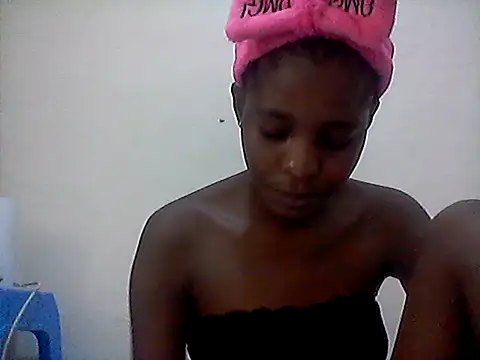 Snapshot of Sweetpother chatting on July 24, 8:18 pm Sweetpother online show from July 24, 8:18 pm