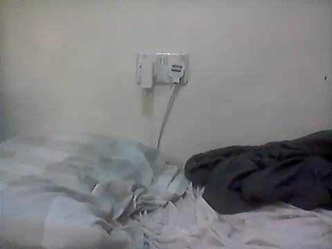 Snapshot of Sweetpother chatting on July 27, 11:50 am Sweetpother online show from July 27, 11:50 am