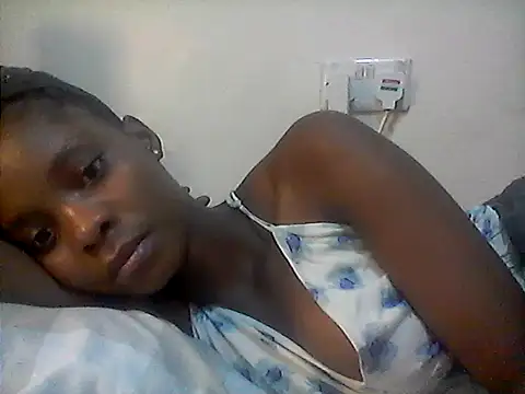 Snapshot of Sweetpother chatting on July 28, 12:01 pm Sweetpother online show from July 28, 12:01 pm