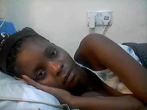 Snapshot of Sweetpother chatting on July 28, 2:13 pm Sweetpother online show from July 28, 2:13 pm