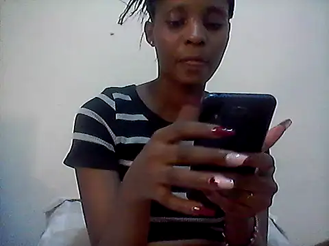 Snapshot of Sweetpother chatting on July 29, 12:36 pm Sweetpother online show from July 29, 12:36 pm