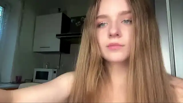 Annaeyes online show from June 18, 5:06 pm