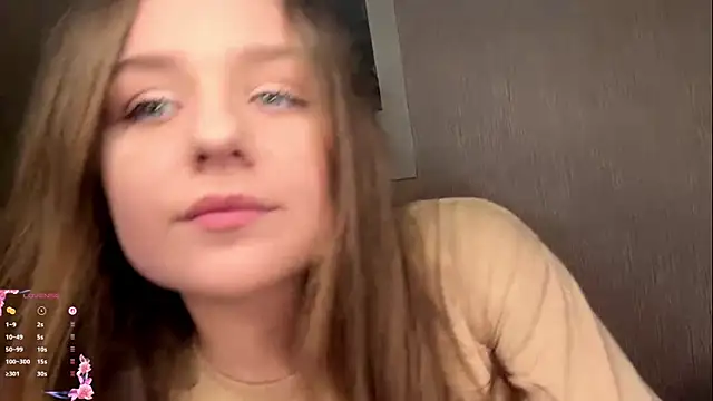 Annaeyes online show from July 15, 8:30 am