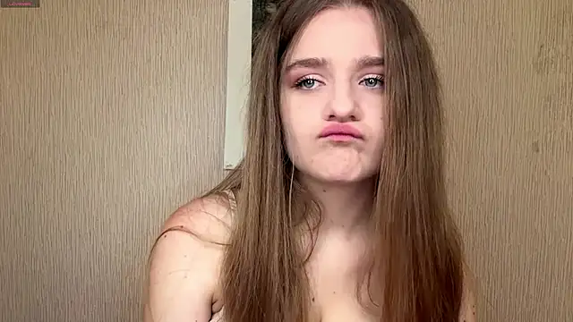 Annaeyes online show from July 30, 6:12 am