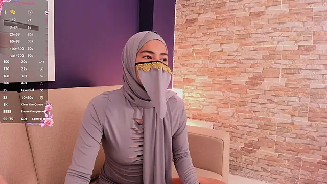 Snapshot of zaif_thal chatting on June 13, 4:10 am zaif thal online show from June 13, 4:10 am