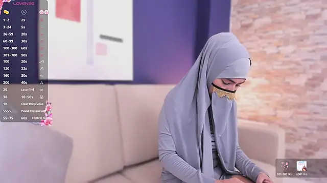 Snapshot of zaif_thal chatting on June 16, 4:04 am zaif thal online show from June 16, 4:04 am