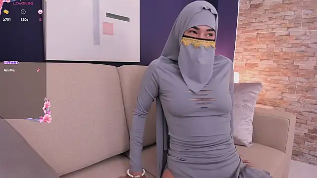 zaif thal online show from June 20, 4:26 am