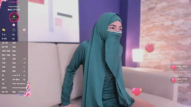 zaif thal online show from June 25, 4:56 am