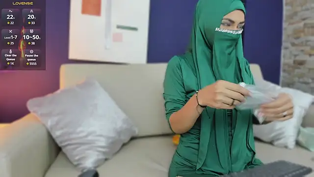 zaif thal online show from July 23, 4:54 am