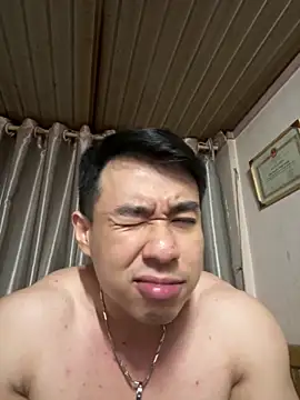 Ryandyan online show from June 19, 4:33 pm