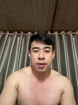 Ryandyan online show from June 25, 4:00 pm