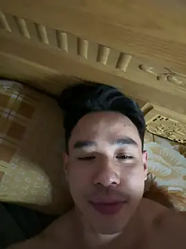 Ryandyan online show from July 1, 3:56 pm