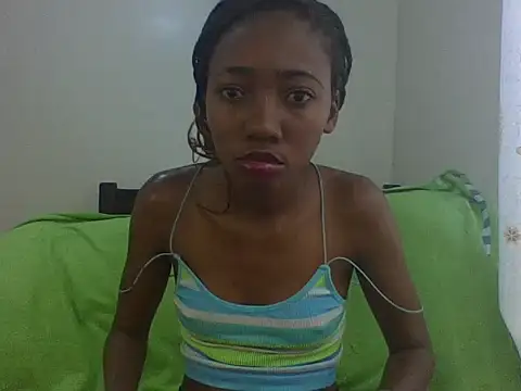 babybella 20 online show from June 13, 10:13 am