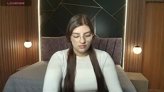 Snapshot of IsisRosee chatting on June 30, 12:06 pm IsisRosee online show from June 30, 12:06 pm