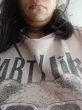 Snapshot of VALENTINA_SSQUIRT chatting on July 17, 9:05 am VALENTINA SSQUIRT online show from July 17, 9:05 am