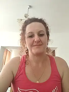 KarinaFlower99 online show from June 16, 4:20 pm