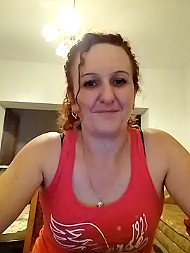 Snapshot of KarinaFlower99 chatting on June 26, 6:56 pm KarinaFlower99 online show from June 26, 6:56 pm