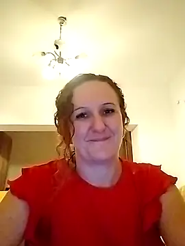 Snapshot of KarinaFlower99 chatting on July 26, 7:32 pm KarinaFlower99 online show from July 26, 7:32 pm