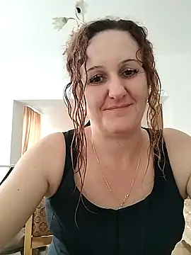 Snapshot of KarinaFlower99 chatting on July 27, 4:58 pm KarinaFlower99 online show from July 27, 4:58 pm