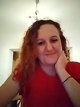 Snapshot of KarinaFlower99 chatting on July 28, 8:52 pm KarinaFlower99 online show from July 28, 8:52 pm