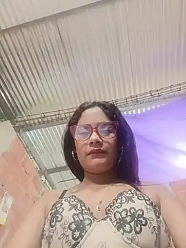 dulce amber21 online show from June 12, 12:26 pm