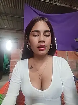 dulce amber21 online show from June 15, 12:29 pm