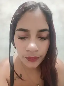 dulce amber21 online show from June 16, 12:41 pm