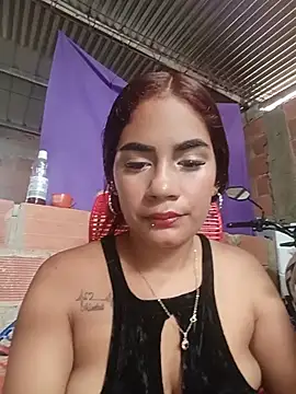 dulce amber21 online show from June 18, 1:26 pm