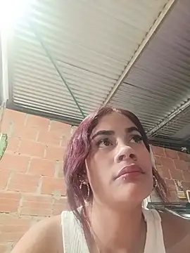 dulce amber21 online show from June 19, 1:04 pm