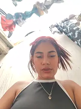 dulce amber21 online show from June 22, 7:22 pm