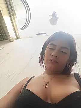 dulce amber21 online show from June 23, 12:36 pm