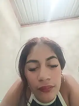 dulce amber21 online show from June 27, 12:44 pm