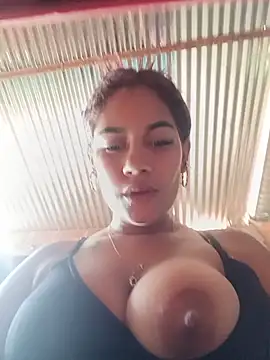 dulce amber21 online show from July 1, 6:40 pm