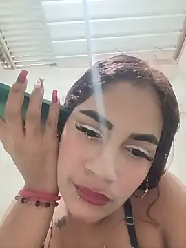 dulce amber21 online show from July 3, 6:36 pm