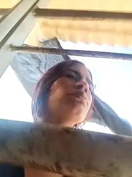 dulce amber21 online show from July 7, 12:42 pm