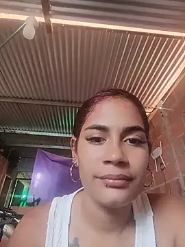 dulce amber21 online show from July 8, 12:31 pm