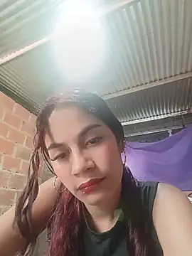dulce amber21 online show from July 9, 12:31 pm