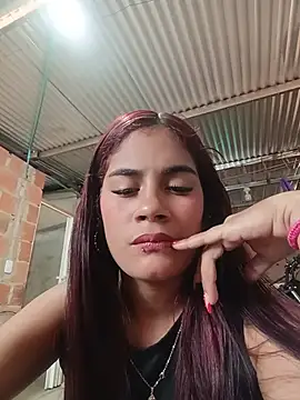 dulce amber21 online show from July 14, 12:44 pm