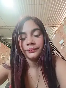 dulce amber21 online show from July 15, 1:38 pm