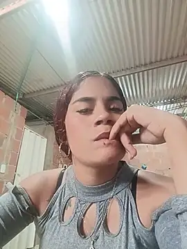 dulce amber21 online show from July 20, 12:40 pm