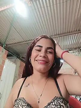 dulce amber21 online show from July 21, 12:40 pm
