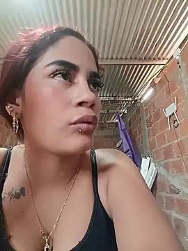 dulce amber21 online show from July 22, 12:30 pm