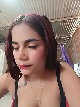 dulce amber21 online show from July 24, 12:36 pm