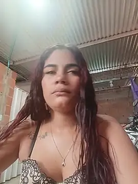 dulce amber21 online show from July 27, 1:29 pm
